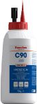 Afbeelding - https-www-ez-catalog-nl-Asset-45f706eabcc24aadbe759daa9aff7afb-ImageFullSize-Frencken-125159-C90-LIQUID-750gr-jpg